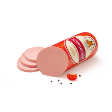 Покровская вареная