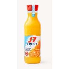 Сок охл ФЦ .J7 Мультифрукт 0,850 гр ПЭТ/4