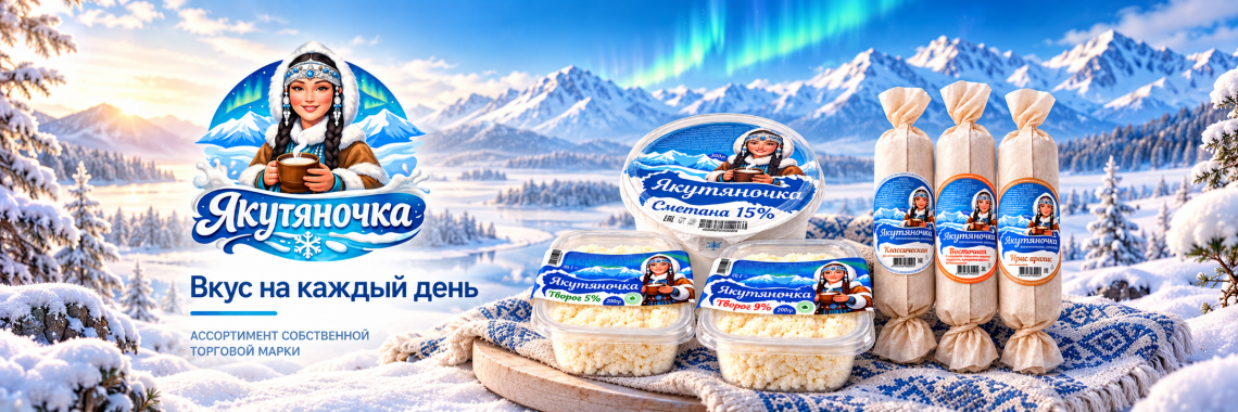 малоко