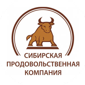 Сибирская продовольственная компания