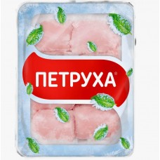 Крыло ЦБ вес лоток г/я Зам