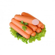 Сосиски Премиум мясные в/с ГАЗ, Гродно Сосиски Премиум мясные в/с ГАЗ, Гродно