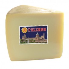 Сыр твердый "Palermo", КУСКОВОЙ.Мдж. в сух.вещ-ве 40%.Срок соз.сыра-не менее 6мес. 230-300г. Сыр твердый "Palermo", КУСКОВОЙ.Мдж. в сух.вещ-ве 40%.Срок соз.сыра-не менее 6мес. 230-300г.