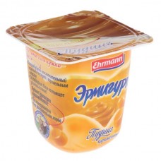 Эрмигурт Пудинг 4x100g Пудинг молочный ультрапастер. Карамельный 3,0% (ГК24) Эрмигурт Пудинг 4x100g Пудинг молочный ультрапастер. Карамельный 3,0% (ГК24)