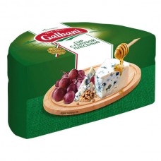 СЫР С ГОЛУБОЙ ПЛЕСЕНЬЮ GALBANI 62% 1,2 кг (ГК 2)