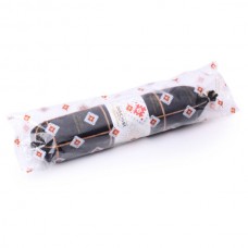 Колбаса в/к сервелат Финский салями в/с газ БМК