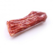 Продукт из свинины с/к Грудинка Венская ВАК цел. кус. БМК