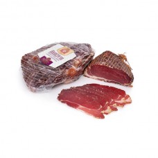 Продукт из мяса свинины "Ветчина Палермо" с/к ВАК, Гродно Продукт из мяса свинины "Ветчина Палермо" с/к ВАК, Гродно