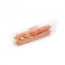 Продукт из мяса свинины "Грудинка Ароматная новая" с/к иск.об., Гродно Продукт из мяса свинины "Грудинка Ароматная новая" с/к иск.об., Гродно