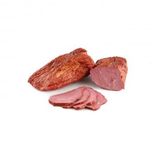 Продукт из мяса говядины Говядина Отборная новая в/к ВАК, Гродно Продукт из мяса говядины Говядина Отборная новая в/к ВАК, Гродно