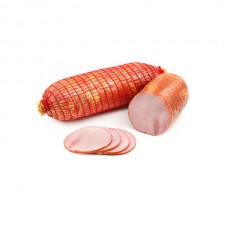 Продукт из мяса свинины Балык по- Гроденский люкс к/в ВАК, Гродно Продукт из мяса свинины Балык по- Гроденский люкс к/в ВАК, Гродно