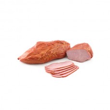 Продукт из мяса свинины Ветчина Гродненская люкс к/в ВАК, Гродно Продукт из мяса свинины Ветчина Гродненская люкс к/в ВАК, Гродно