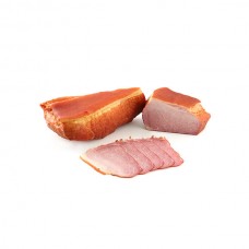 Продукт из мяса свинины Ветчина по-деревенски люкс к/в ВАК, Гродно Продукт из мяса свинины Ветчина по-деревенски люкс к/в ВАК, Гродно