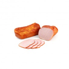 Продукт из мяса свинины Карбонад по-Гродненски к/в ВАК, Гродно