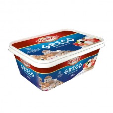 Сыр рассольный Greco President 250 г 8шт/кор